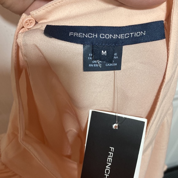 Top - Picture 5 of 6